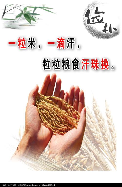 日本山口大学文凭毕业证真实样板