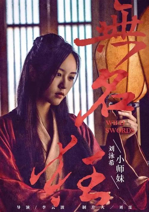 上大学高中毕业证有用吗